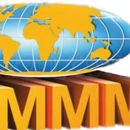 Nuevogironmmm's profile picture. Iglesia Cristiana del Movimiento Misionero Mundial de Nuevo Giron