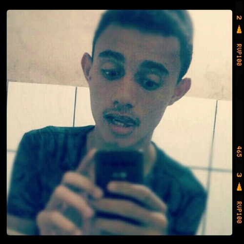 Pra mim a definiçao perfeita do amor é você !