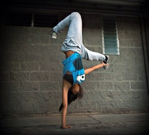 Peace of swag! Dm me voor commentaar/ tips! Always fun! Ik gooi ook foto's!