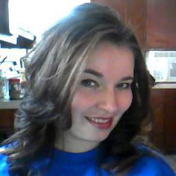 PrncessSarah02's profile picture. 