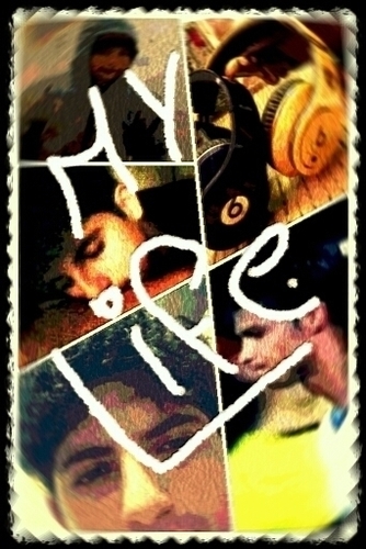 markchoueiry7's profile picture. CR7 :-):-):-):-):-):-):-):-)