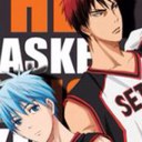 erika ///(ﾉ)・ω・(ヾ)** - @erika230love - Twitter