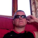 jonathan hage - @HageJonathan - Twitter