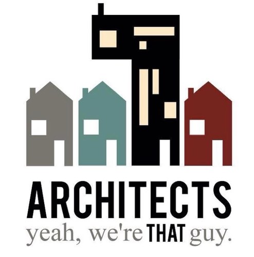 Architecte DPLG, conseil de l'Ordre des Architectes de Nouvelle-Aquitaine @croa_na, membre interprofession #Fibois #Teamarchi