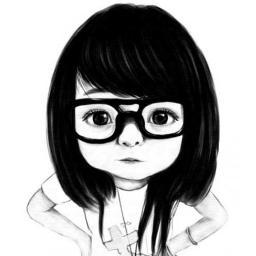 irenevirginia's profile picture. I have a weird obsession with tigers. And turtles.