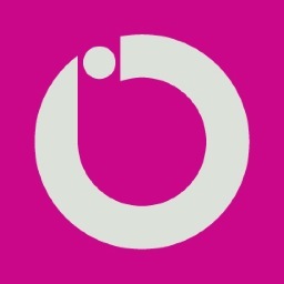 We create communications to drive thinking, innovation and behaviour, to help organisations connect with their audiences.