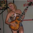 ADRIANA ACEVEDO - @ADRIANA89662063 - Twitter