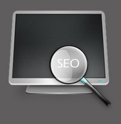 Learning about SEO techniques can be scary and a bit overwhelming to say the least. If you do not know anything about SEO now is the time to learn.