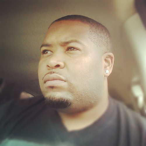 The last moment aint bigger than the next.