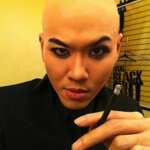 always support @corbuzier