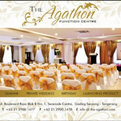 Theagathon Instagram Posts Photos And Videos Picuki Com