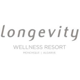 Longevity Wellness Resort is an inspired fusion of luxurious holiday resort and cutting-edge medical spa. Longevity is your Source to Wellness.