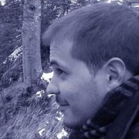 Fran Iglesias (@fco_iglesias) 's Twitter Profile