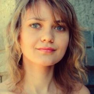 Ninette наталья семенова биография