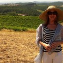 Crystal Hamilton - @CrstlRecommends - Twitter