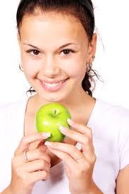 Woman, wife, mother, weight loss experience expert ;-), health