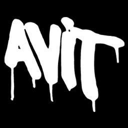 Positive Lifestyle Since '06 #JustAvit