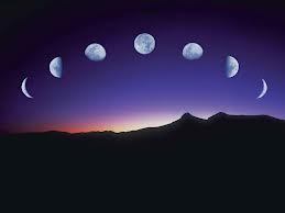 Ancient wisdom for modern living. Daily tweets to inspire and motivate you from the Moon Diary 2013. http://t.co/sOQGjhVS