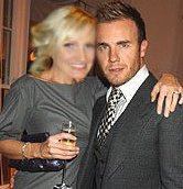 Walllison's profile picture. Don't worry! Beeeee Happy!