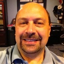 Mark Besser - @eDiscoMark - Twitter