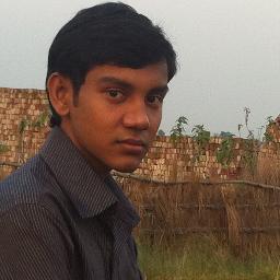 I am a student of Electrical & Electronics Engineering in IUBAT
