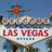 wokiuk's profile image