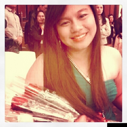 ♕Aidhel//American//Filipina//Jason Statham//zayn malik//Sweet//sexy//drummer//guitarist//singer//PRETTY//Princess♕. instagram : @aidellove