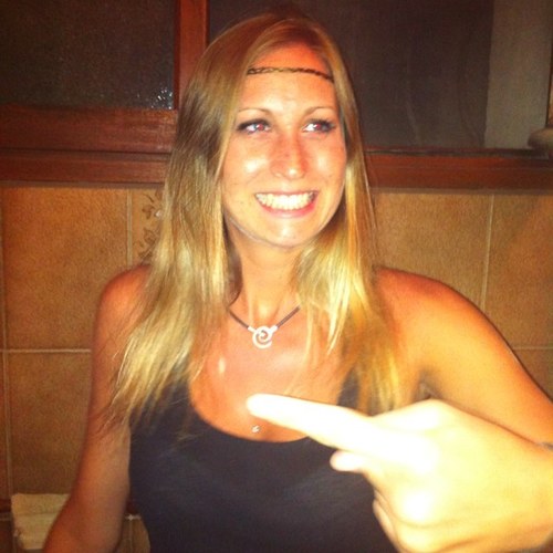 EveNavarro_'s profile picture. 