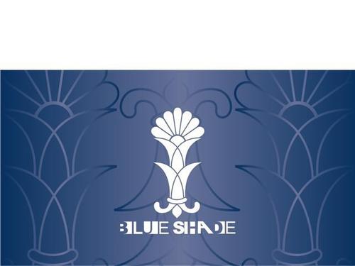 Blue Shade Drapery , Custom made drapery and Blinds. Free in-Home Consultation and estimate.


Designers welcome
(416)487-2700