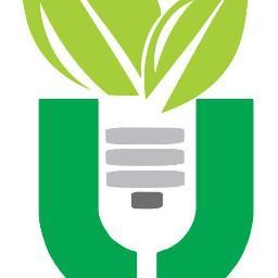 UrbanAgNews Profile Picture