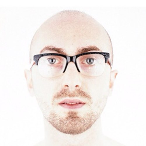 maurocorinti's profile picture. 