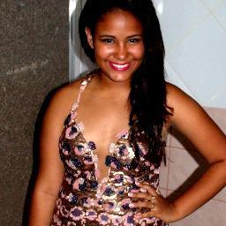 Dona do Fã Clube: @FCMeuCaminhoLS_ completamente apaixonada pelo Luan Rafael s2