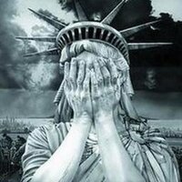 anonamom (@anonamomm) 's Twitter Profile