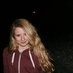 Delphine® (@tonjanatasja) Twitter profile photo