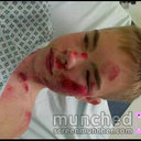 jordan gunter - @jordangunt3r - Twitter