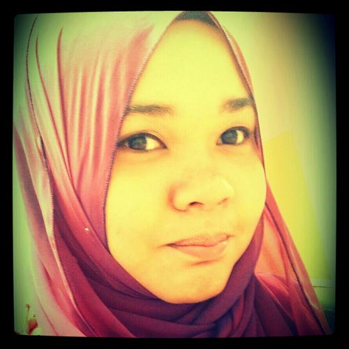 :: drama princess ::