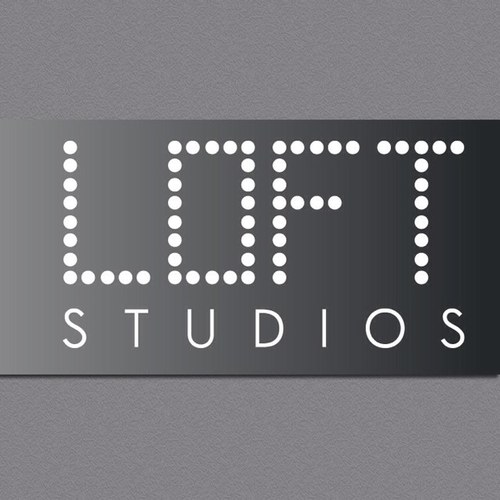 Loft Studios = Clothing Company + Branding +Photography + Video Production + Web Development + Graphic Design