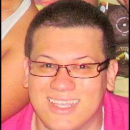 Aventureiro,espontâneo,confiante.Divertido.EXTREMAMENTE impaciente. Fusível curto (enfurece facilmente)Egoístico. Corajoso e afirmativo!