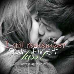 Love tweets ♥ RT voor follow back ♥  @EenNieuwbeginx