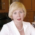 Обучаюсь в онлайн академии альт, сетевик,
,занимаюсь медитацией,танцами