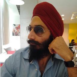 Co-Founder of TEKNIK MOBLER