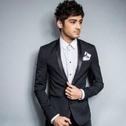 sigo todos q me sequirem.
