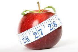 Hi, I’m Rebecca http://t.co/YaZGTjre owner, I started this blog in 2013 to let people know that it is possible to lose fat easily,I did it and you can