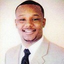 Chris Antwine - @ChrisA1906 - Twitter