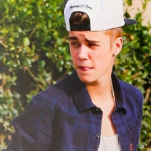 there's nothing like us