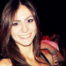 .. I don't really care about If you love me, if you hate me...you can't save me, baby ;)