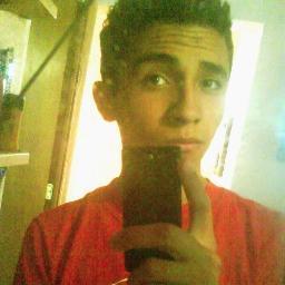 Issac666's profile picture. ''Jesus Die for somebody's sins.... but not for mine...