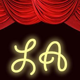 LethbridgTheatr's profile picture. (Re)Tweeting theatre events and related news from Lethbridge, Alberta