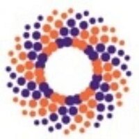 Andel Plastics Ltd. (@andelplastics) 's Twitter Profile