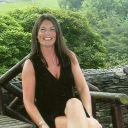 MamaArtzi's profile picture. 